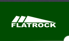 Flatrock Partners, LLC
