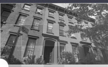 Flatrock Partners, LLC