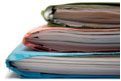 Flatrock provides comprehensive file review services