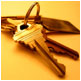 Please login to our members only data center