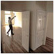 Flatrock's on-site inspection process provides truly indispendisble information to the investors